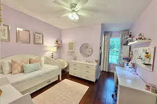 232 SE 95th St, Ocala, FL 34480 - Photo 33