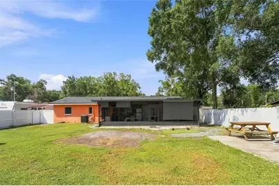 6819 32nd Avenue S, Tampa, FL 33619 - Photo 33