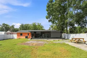 6819 32nd Ave S, Tampa, FL 33619 - Photo 33