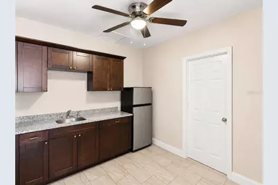 6819 32nd Avenue S, Tampa, FL 33619 - Photo 29