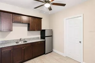 6819 32nd Ave S, Tampa, FL 33619 - Photo 29
