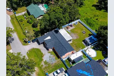 6819 32nd Avenue S, Tampa, FL 33619 - Photo 41