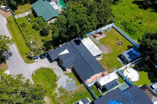 6819 32nd Ave S, Tampa, FL 33619 - Photo 41
