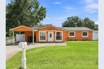 6819 32nd Avenue S, Tampa, FL 33619 - Photo 1