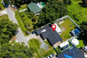 6819 32nd Ave S, Tampa, FL 33619 - Photo 37