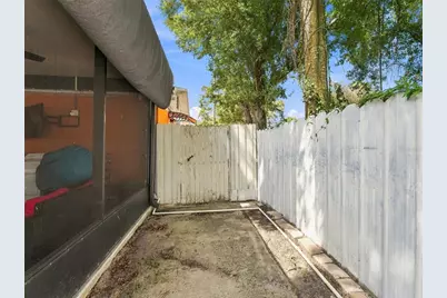 6819 32nd Avenue S, Tampa, FL 33619 - Photo 27