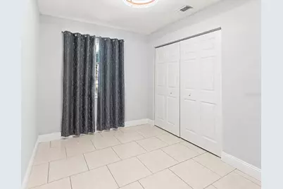 6819 32nd Avenue S, Tampa, FL 33619 - Photo 21