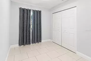 6819 32nd Ave S, Tampa, FL 33619 - Photo 21