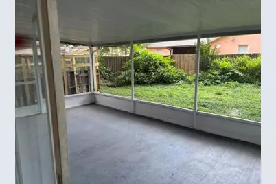 650 Lakemont Drive, Brandon, FL 33510 - Photo 17