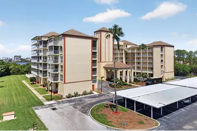 9000 Commodore Drive #305, Seminole, FL 33776 - Photo 43