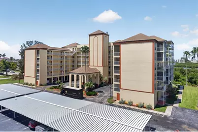 9000 Commodore Drive #305, Seminole, FL 33776 - Photo 45