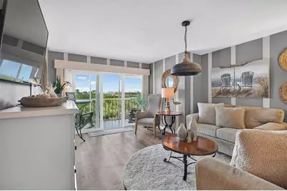 9000 Commodore Drive #305, Seminole, FL 33776 - Photo 27