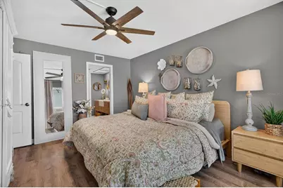 9000 Commodore Drive #305, Seminole, FL 33776 - Photo 23