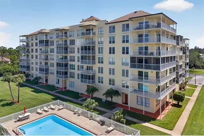 9000 Commodore Drive #305, Seminole, FL 33776 - Photo 35