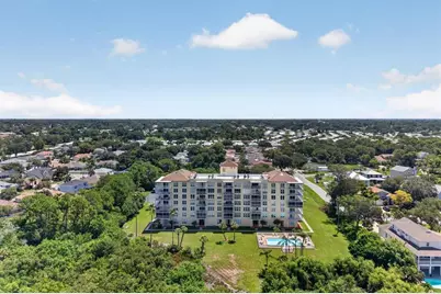 9000 Commodore Drive #305, Seminole, FL 33776 - Photo 47