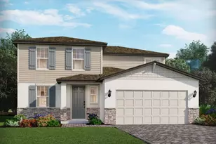 4494 Eagle Perch Ct, Saint Cloud, FL 34772 - Photo 1
