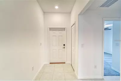 5514 Blue Azure Drive, Wimauma, FL 33598 - Photo 3