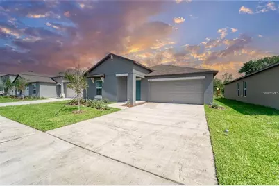 5514 Blue Azure Drive, Wimauma, FL 33598 - Photo 1
