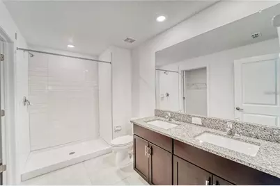 5514 Blue Azure Drive, Wimauma, FL 33598 - Photo 17