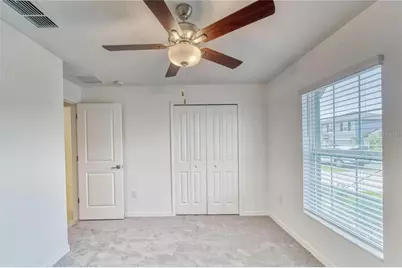 5514 Blue Azure Drive, Wimauma, FL 33598 - Photo 5