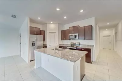 5514 Blue Azure Drive, Wimauma, FL 33598 - Photo 11