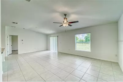 5514 Blue Azure Drive, Wimauma, FL 33598 - Photo 15