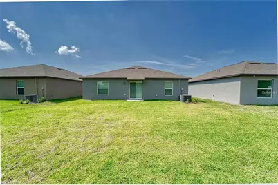 5514 Blue Azure Drive, Wimauma, FL 33598 - Photo 27