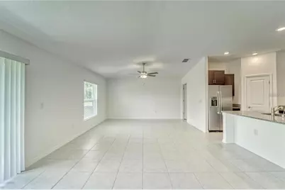5514 Blue Azure Drive, Wimauma, FL 33598 - Photo 13