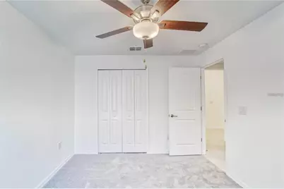 5514 Blue Azure Drive, Wimauma, FL 33598 - Photo 7