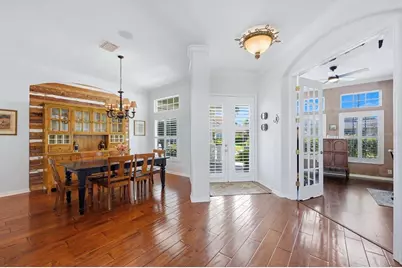 4747 Pinnacle Drive, Bradenton, FL 34208 - Photo 27