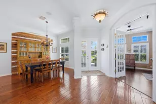4747 Pinnacle Dr, Bradenton, FL 34208 - Photo 27