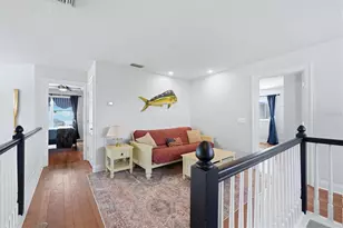 4747 Pinnacle Dr, Bradenton, FL 34208 - Photo 43