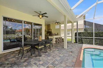 4747 Pinnacle Drive, Bradenton, FL 34208 - Photo 59