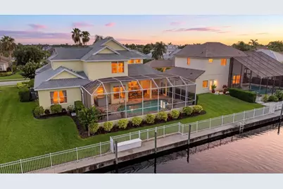 4747 Pinnacle Drive, Bradenton, FL 34208 - Photo 5