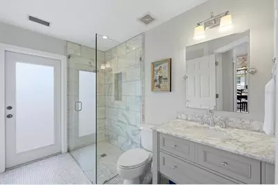 4747 Pinnacle Drive, Bradenton, FL 34208 - Photo 39
