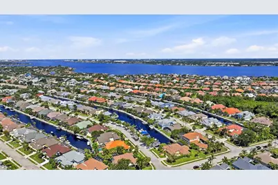 4747 Pinnacle Drive, Bradenton, FL 34208 - Photo 67