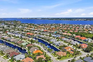 4747 Pinnacle Dr, Bradenton, FL 34208 - Photo 67