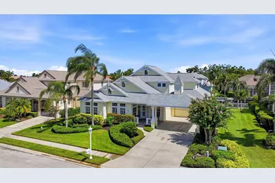 4747 Pinnacle Drive, Bradenton, FL 34208 - Photo 1