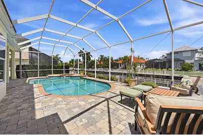 4747 Pinnacle Drive, Bradenton, FL 34208 - Photo 57