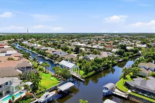 4747 Pinnacle Dr, Bradenton, FL 34208 - Photo 63