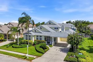 4747 Pinnacle Dr, Bradenton, FL 34208 - Photo 7