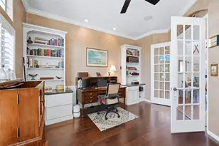 4747 Pinnacle Dr, Bradenton, FL 34208 - Photo 29