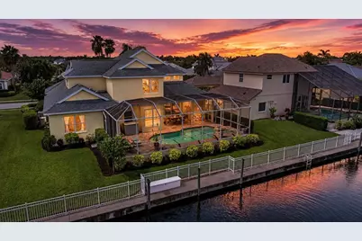 4747 Pinnacle Drive, Bradenton, FL 34208 - Photo 5