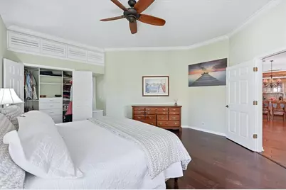 4747 Pinnacle Drive, Bradenton, FL 34208 - Photo 31