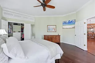 4747 Pinnacle Dr, Bradenton, FL 34208 - Photo 31