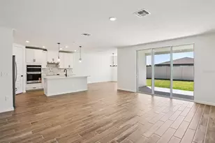 97 Tequesta Ct, Palm Coast, FL 32137 - Photo 3