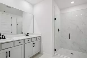 97 Tequesta Ct, Palm Coast, FL 32137 - Photo 9