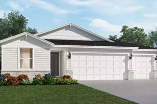 94 Tequesta Ct, Palm Coast, FL 32137 - Photo 1
