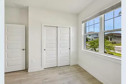 157 Sun Chaser Drive, Nokomis, FL 34275 - Photo 11
