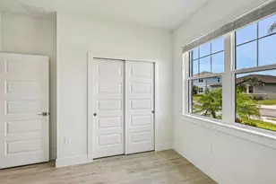 157 Sun Chaser Dr, Nokomis, FL 34275 - Photo 11